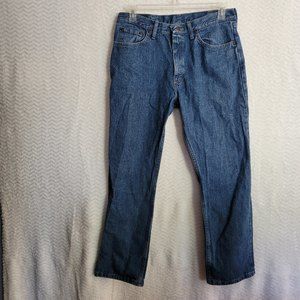 Wrangler Men's Jeans 34/29